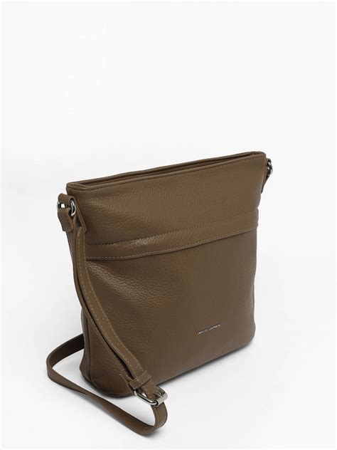 mk bags david jones